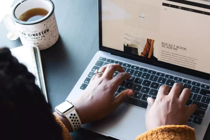 hoe-word-je-ondernemer